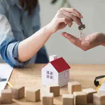 Pentingnya Mempunyai Asuransi Rumah di Daerah Perkotaan