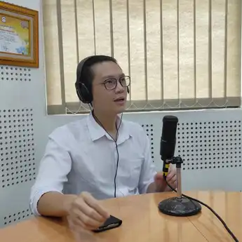 Cegah Diabetes, Ini Pentingnya Jaga Pola Hidup Sehat