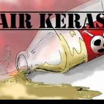 Walkot Singkawang Ingin Pelaku Penyiraman Air Keras Kepada Kabid Keperawatan RSJ Kalbar, Segera Ditangkap
