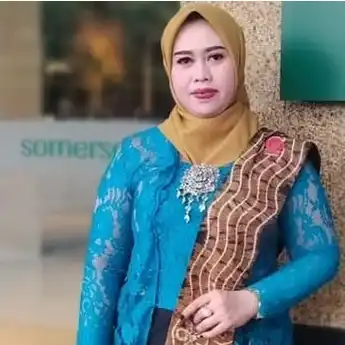 Peran Perempuan dalam Dunia Penyiaran & Peradaban Bangsa untuk Menjaga & Melestarikan Kearifan Lokal