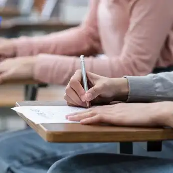40 Contoh Soal Ujian Sekolah Bahasa Inggris Kelas 12 Semester 2 Kurikulum Merdeka