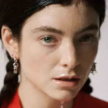 Lirik Lagu What Was That - Lorde: Terjemahan dan Makna Lagunya