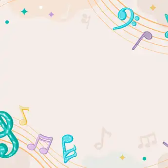 Lirik Lagu Rohani Kutetap Setia: Seperti Wanita Mengurapi-Mu 