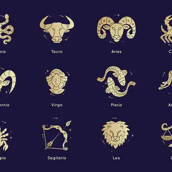 Ramalan Zodiak Besok 4 Mei 2025: Leo, Taurus, Gemini, Scorpio, Cancer