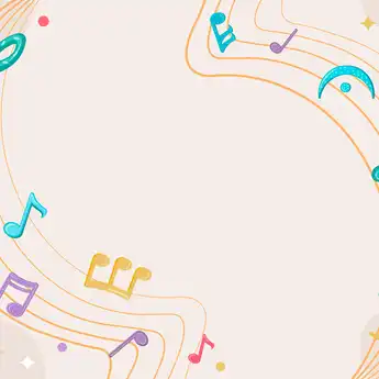 Lirik Lagu Sisa-Sisa Cinta Ona Sutra: Bila Ku Menatapmu Hatiku Tak Menentu