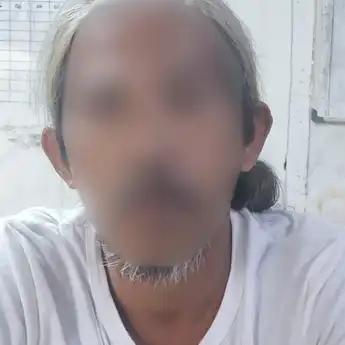 Gara-Gara Masalah Sepele, Pria di Kubu Raya Mengalami Luka Akibat Penganiayaan