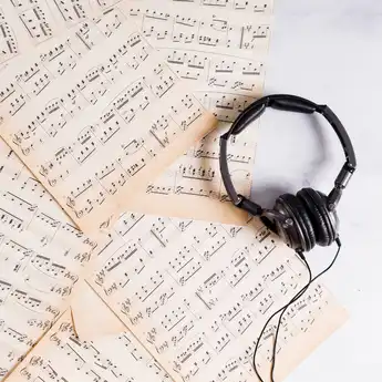 Makna Lagu Hitam Putih Fourtwnty, Apa Pesan yang Ingin Disampaikan?