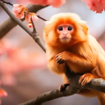 Ramalan Shio Hari Ini, 29 April 2025: Shio Monyet, Ayam, Anjing, Babi