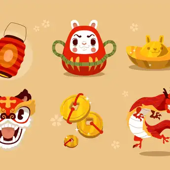 Ramalan Shio Besok 6 Juni 2025: Shio Ayam, Anjing, Babi, Naga, Kelinci