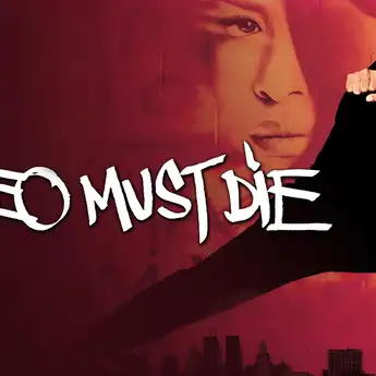 Sinopsis 'Romeo Must Die' yang Diperankan oleh Jet Li dan Aaliyah