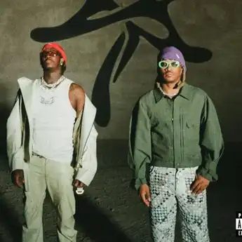 Lirik Lagu Money On Money - Young Thug, Future: Terjemahan dan Makna Lagunya