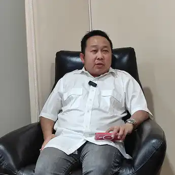 Bukan Kuota Siswa, Ini Masalah Utama Tidak Meratanya Pendidikan di Surabaya
