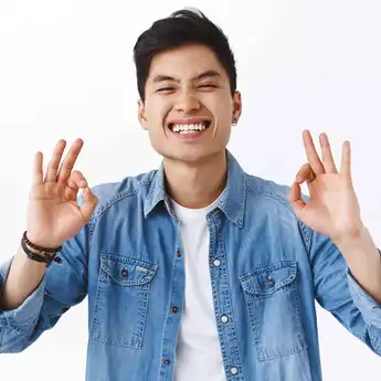 5 Kiat untuk Panjang Umur dan Hidup Bahagia