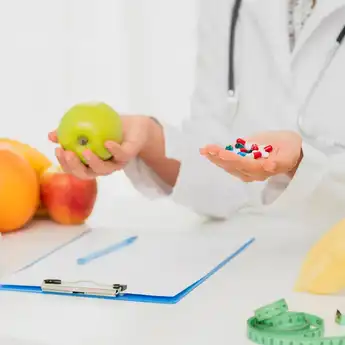 Kinerja Badan Pengawas Obat dan Makanan (BPOM) di Indonesia: Menjaga Keamanan dan Kualitas Produk Konsumsi