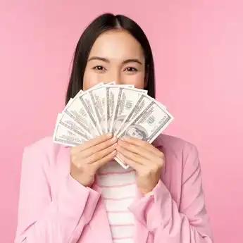 3 Shio Paling Hoki Besok 30 April 2025, Rezeki Emas Berlimpah di Akhir Bulan