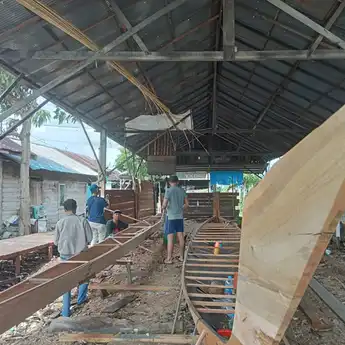 Realisasi KUR BRI Mendominasi, Pemprov Kalsel Tak Sungkan Berikan Apresiasi