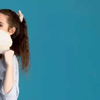 Brain Rot Bisa Pengaruhi Kesehatan Mental? Ini Penjelasannya!   