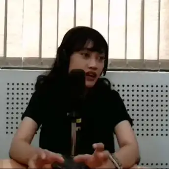 Anak Remajaku Minder, Bagaimana Mengatasinya ?
