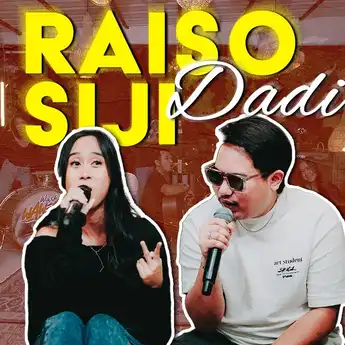 Lirik Lagu Raiso Dadi Siji - OMWAWES, Guyon Waton dan Makna Lagunya