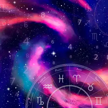3 Zodiak Apes di Awal Mei 2025, Ada Pengeluaran Besar Tiba-tiba!