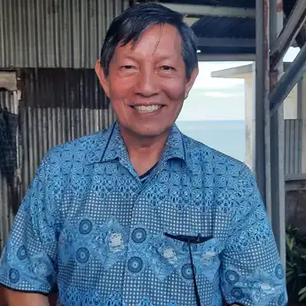 Ini Tanggapan Warga GMIM Terkait Kisruh Dana Hibah GMIM di Sulawesi Utara
