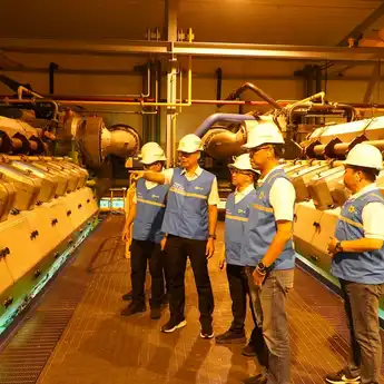 Gubernur Bali Apresiasi Atas Respons Cepat PLN Atasi Gangguan Kelistrikan
