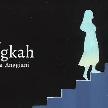Lirik Lagu Satu Langkah - Raissa Anggiani Beserta Makna Lagunya