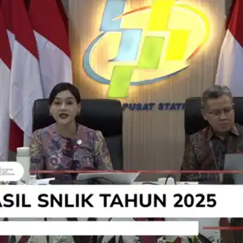 Literasi dan Inklusi Keuangan Nasional Meningkat, Namun Akses Belum Merata