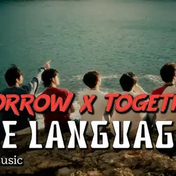 Lirik Lagu Love Language - Tomorrow X Together: Terjemahan dan Makna Lagunya