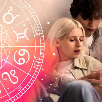 Ramalan Zodiak Hari Ini, 12 Mei 2025: Pisces, Aries, Taurus, Gemini 