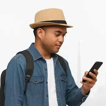 Travelkon dan KDDI Jepang Hadirkan eSIM Resmi untuk Permudah Wisatawan Indonesia