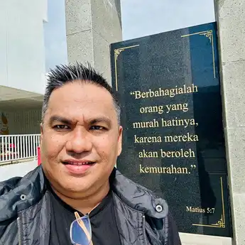 Jangan Asal Buat Password! Kominfo Muba Ingatkan Bahaya Siber