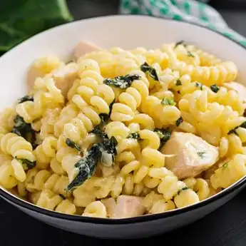 Resep Setup Makaroni, Sajian Khas Solo yang Menggugah Selera Makan