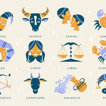 Ramalan Zodiak Besok 7 Mei 2025: Pisces, Aquarius, Aries, Cancer, Sagitarius