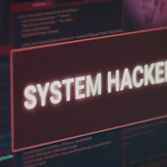 Apa Itu Malware? Simak Pengertian, Jenis, dan Dampaknya Berikut Ini