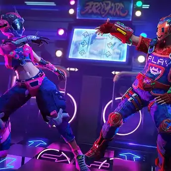 50 Kode Redeem FF Free Fire Hari Ini 6 Mei 2025, Klaim Item Menarik dengan Mudah
