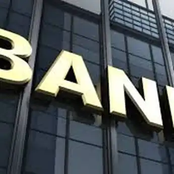 Sektor Perbankan di Sulsel Tumbuh, DPK Tembus Rp135,06 Triliun
