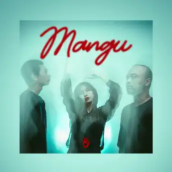 Lirik Lagu 'Mangu' - Fourtwnty, Charita Utami, Lengkap dengan Makna