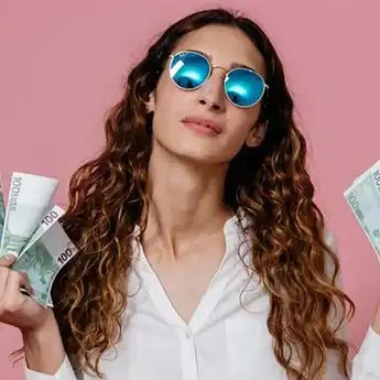 3 Zodiak Paling Jaya Besok 8 Mei 202, Saldo Rekening Meningkat Pesat