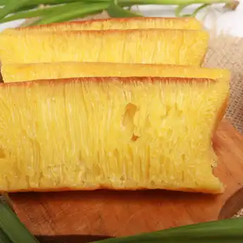 Resep Bika Ambon Empuk Khas Medan yang Bersarang dan Harum
