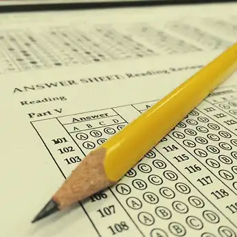 40 Contoh Soal TPA Tes Potensi Akademik Masuk SMA dan Jawabannya