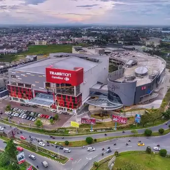 Pengamat Ekonomi : Tutupnya Transmart, Indikasi Lemahnya Daya Beli Masyarakat