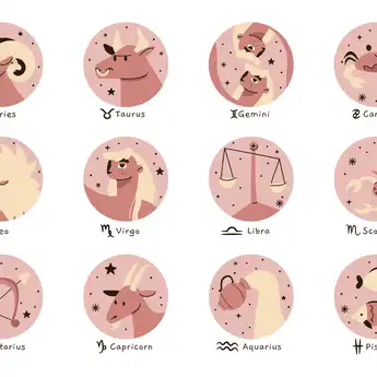 Ramalan Zodiak Besok, 9 Mei 2025: Pisces, Aries, Taurus, Gemini