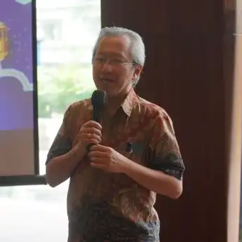 UMN Luncurkan Program Magister Desain, Integrasikan AI dan Keberlanjutan di Seluruh Kurikulum
