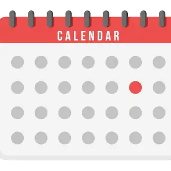 Libur Hari Raya Waisak 2025 Berapa Hari? Catat Ada Long Weekend!