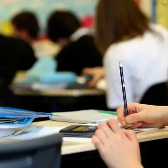 40 Soal IPAS Kelas 3 Semester 2 Kurikulum Merdeka dan Jawaban