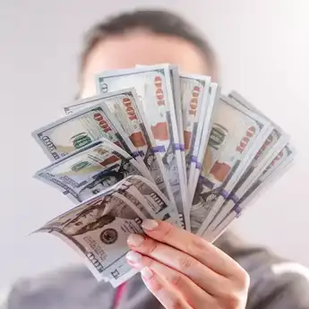 3 Zodiak Paling Beruntung Besok 14 Mei 2025, Hidup Semakin Moncer