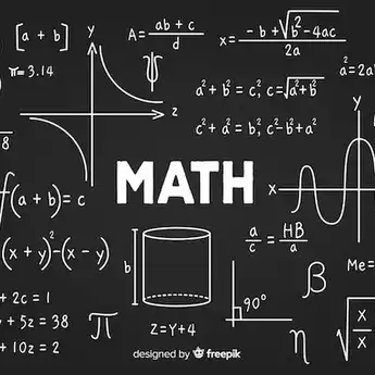 5 Contoh Soal Integral Matematika, Lengkap dengan Pembahasannya