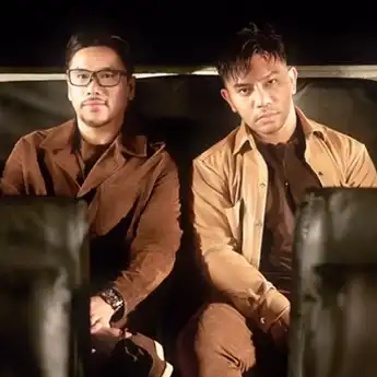 Lirik Lagu Bisakah? - Fabio ASHER, Sammy Simorangkir dan Makna Lagunya