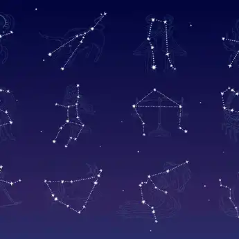 Ramalan Zodiak Hari Ini, 11 Mei 2025: Pisces, Aries, Taurus, Gemini